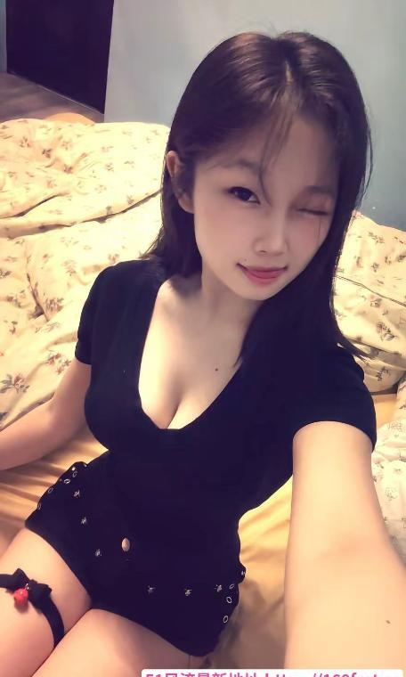 性感尤物笑笑 2