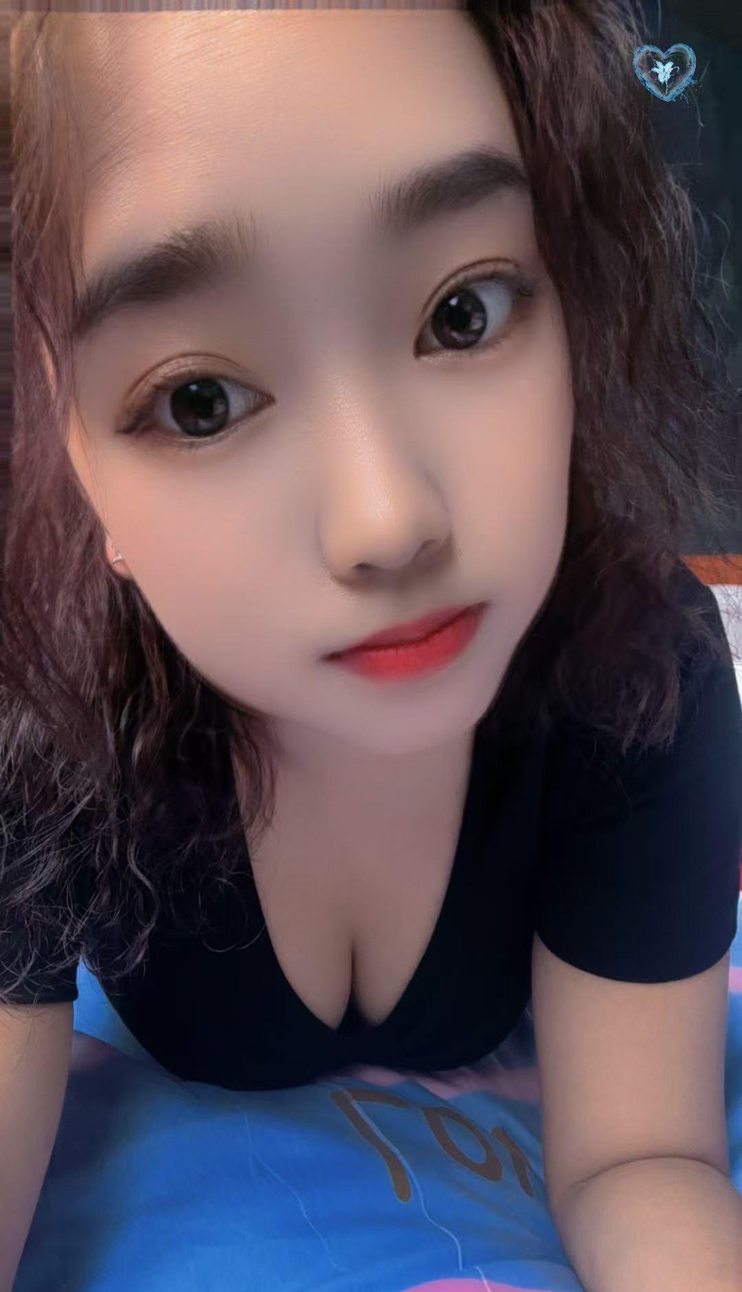 奉贤区姎婷 2