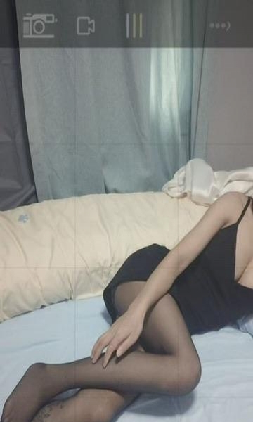 奉贤风骚柔式服务丹丹 2