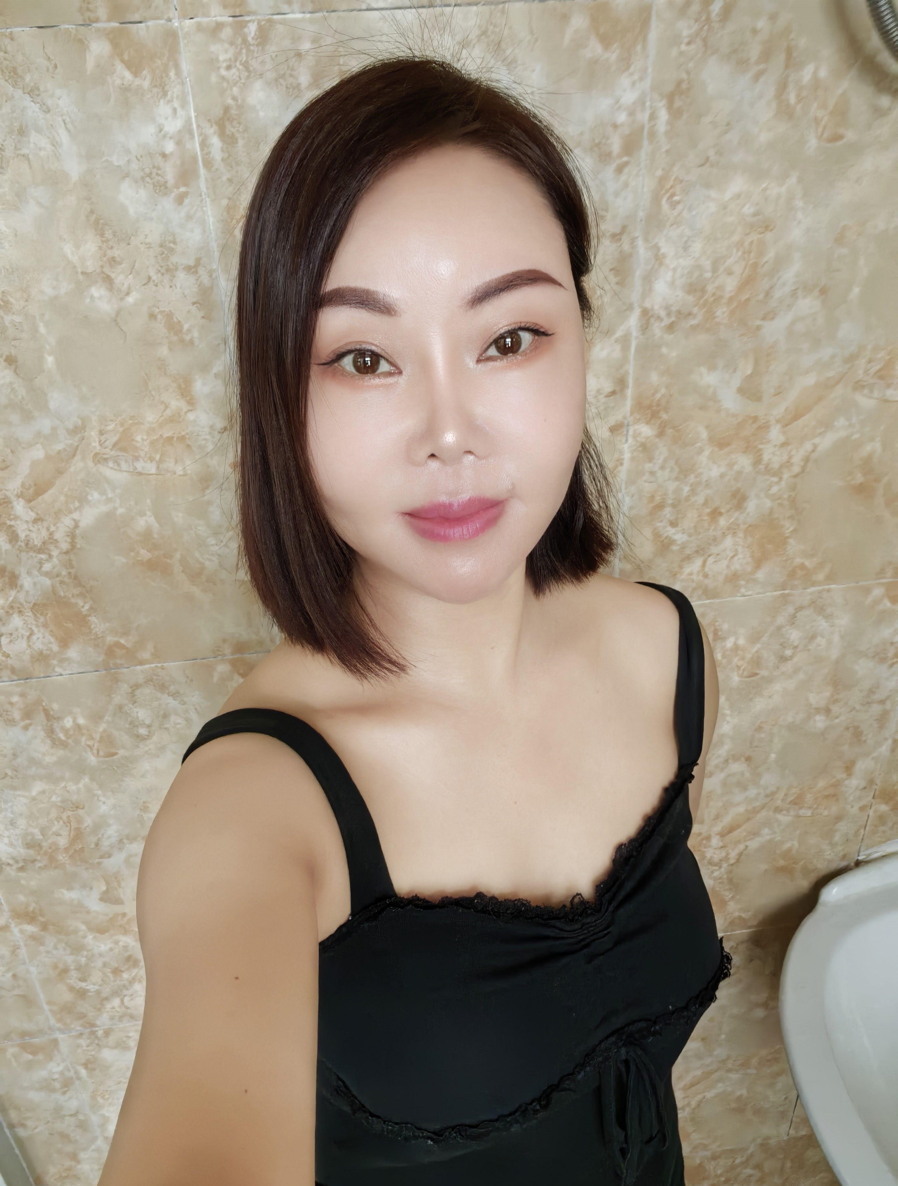 房山小杨老师，养生释放 2