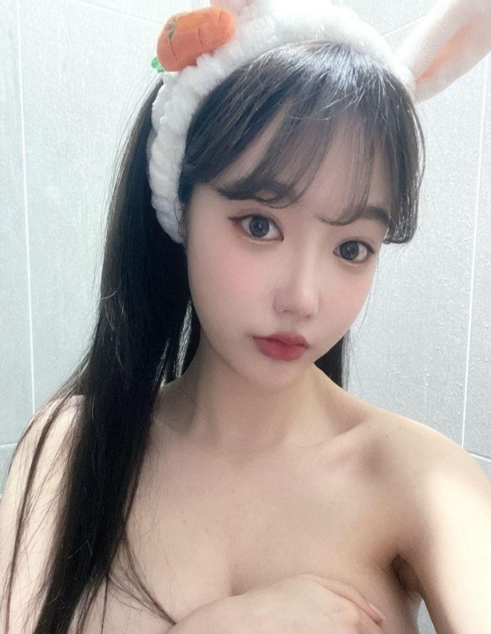 饭饭吃不饱 2