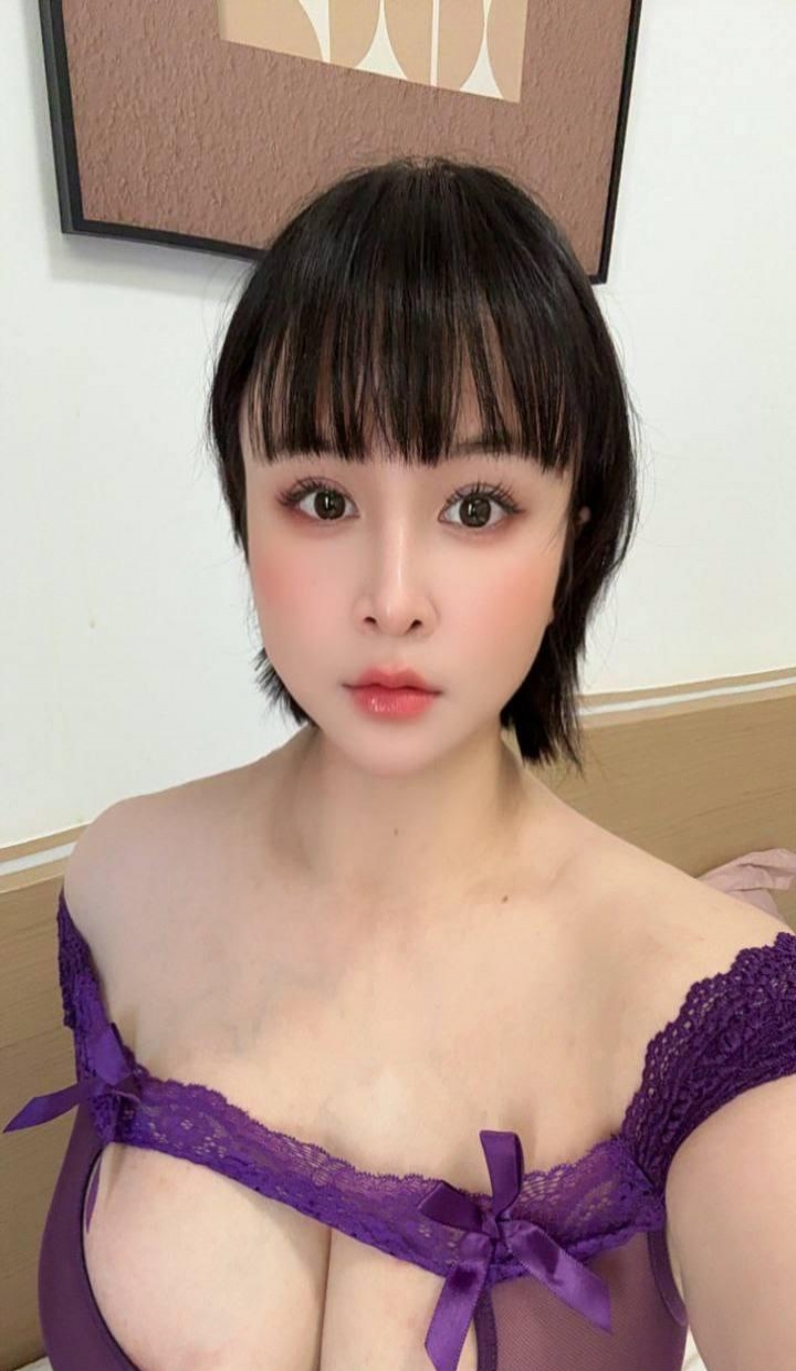 福田巨乳骚妹 2