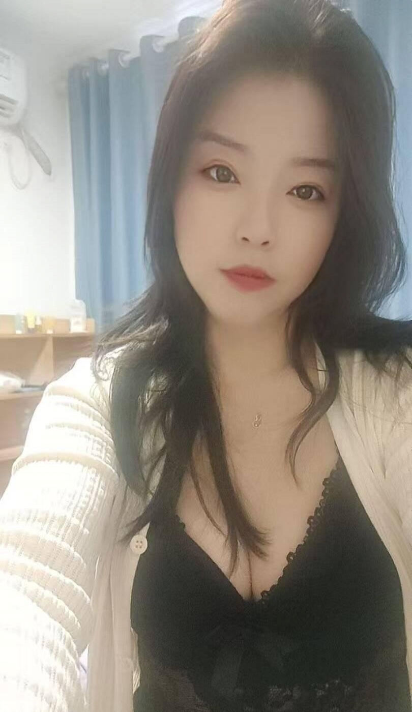 松江区栀子语茉 2