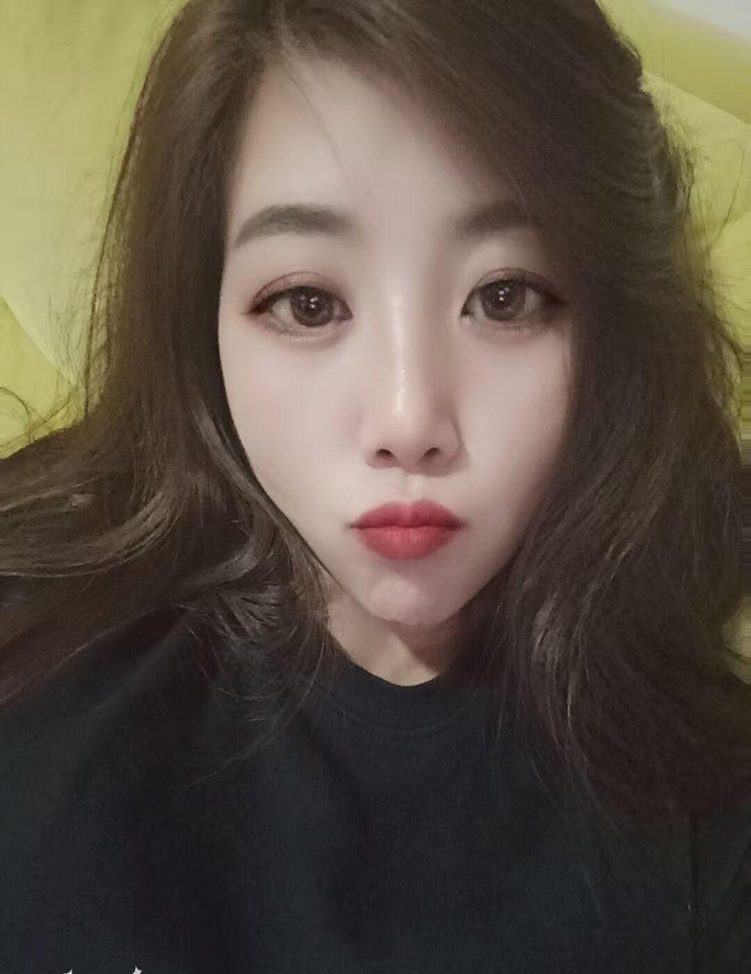大兴米苏，服务一流，手法无敌 2