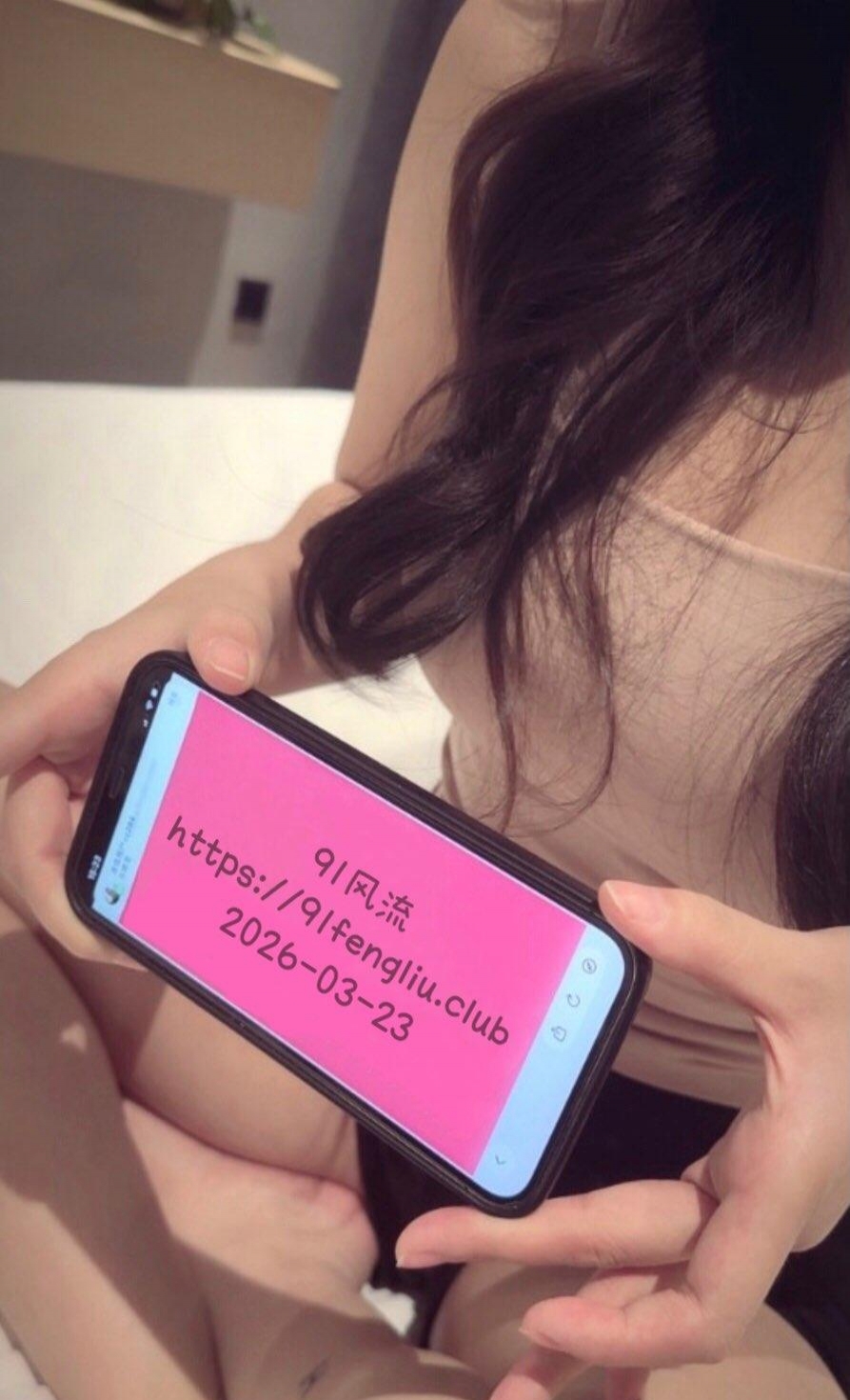 天津小嫩妹 2