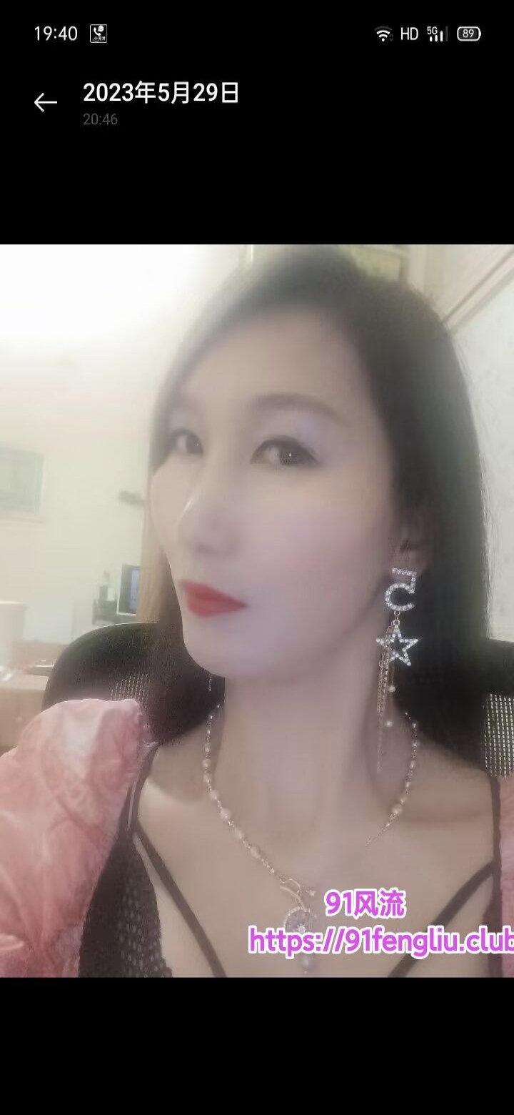 洪山区光谷小姨 2