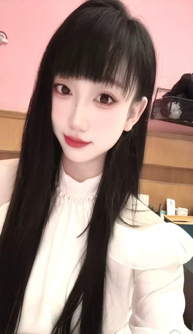 长的像景甜的大眼美女 2