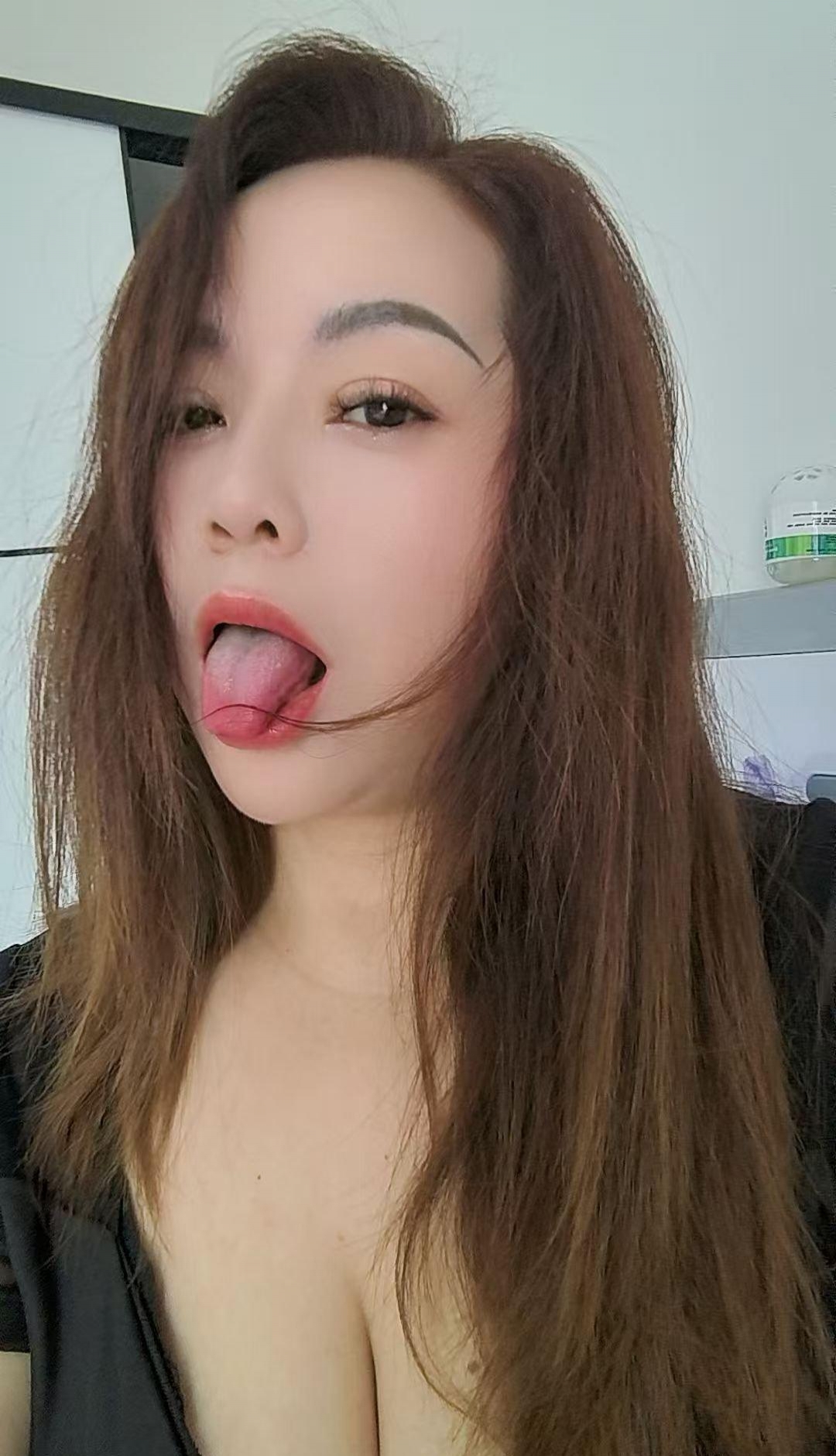 奉贤区风骚小嫂子 2