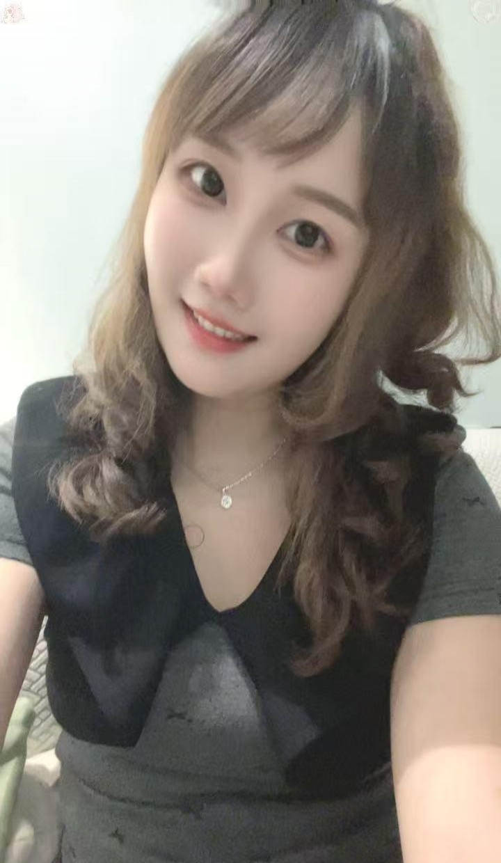 少妇验证文文老师 2