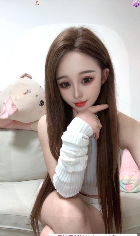 广渠门双飞姐妹花 3