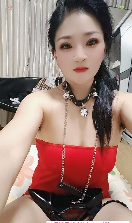 滨江全电动小马达少妇 3