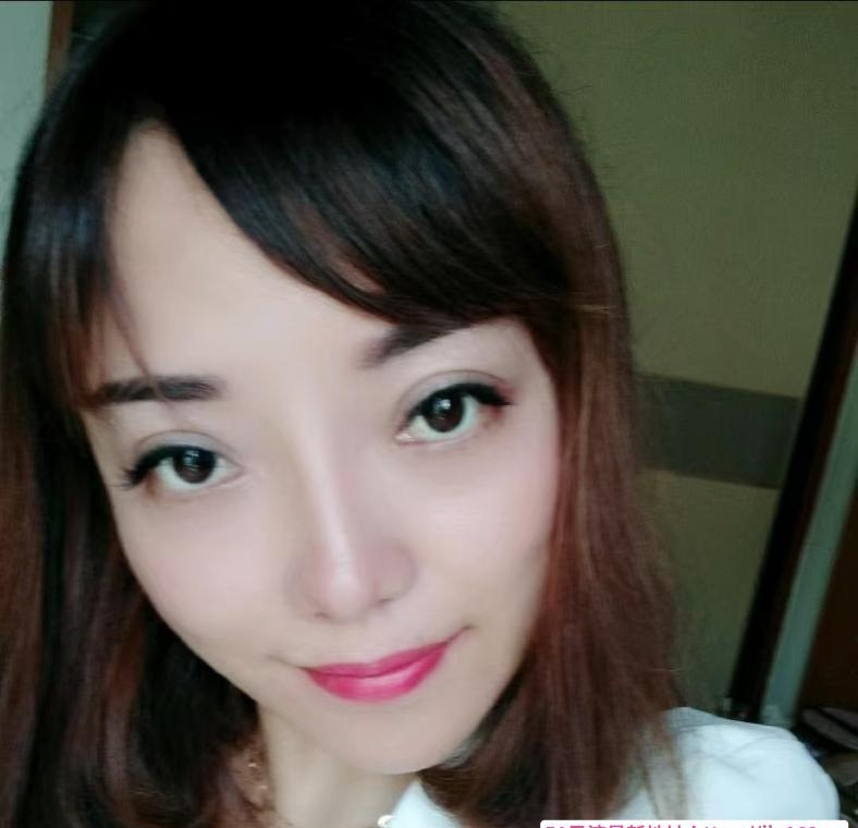 留年宝安大奶喷水少妇 3
