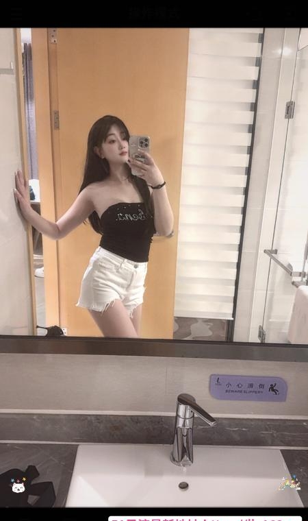 龙华苏漫春节不打烊 3
