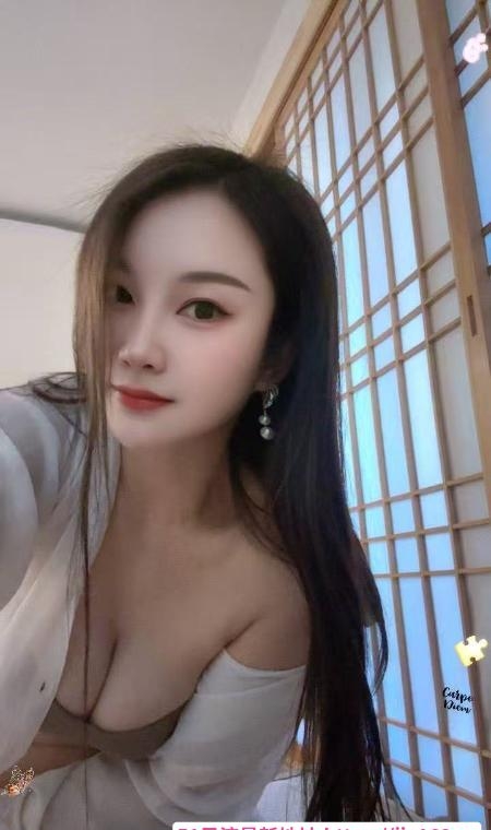 172大长腿北苑若曦 3