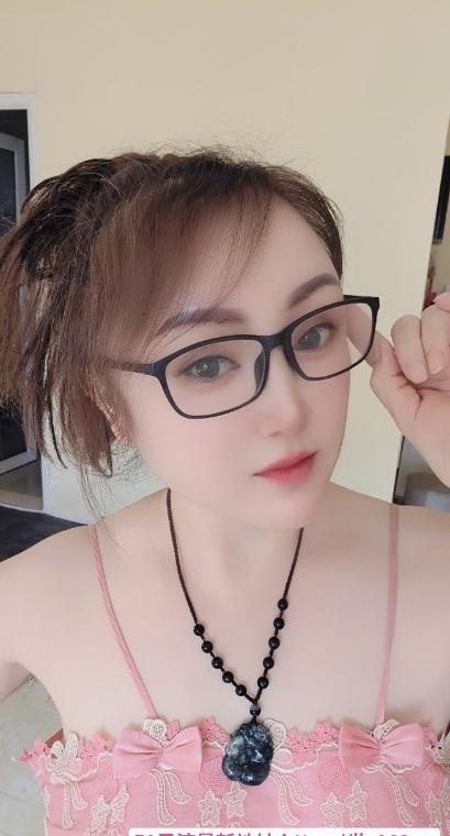 津南喷水壶弘姐 3