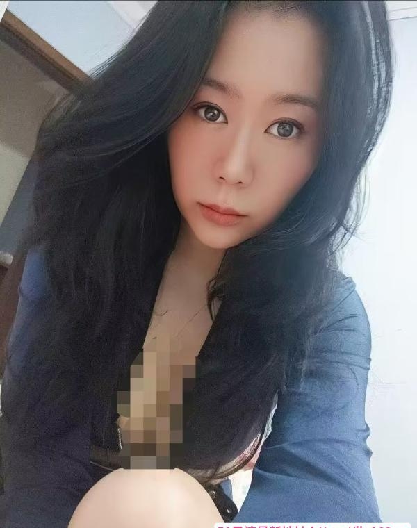 河北区风骚姐姐 3