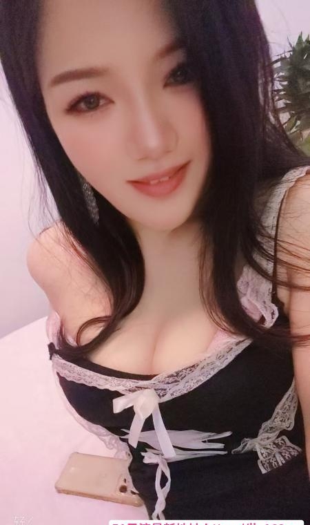 深圳双飞水床少妇 3
