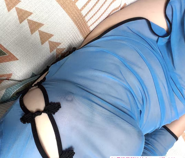 服务系风骚美臀少妇 3