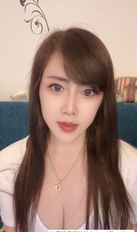 风骚艳母 3