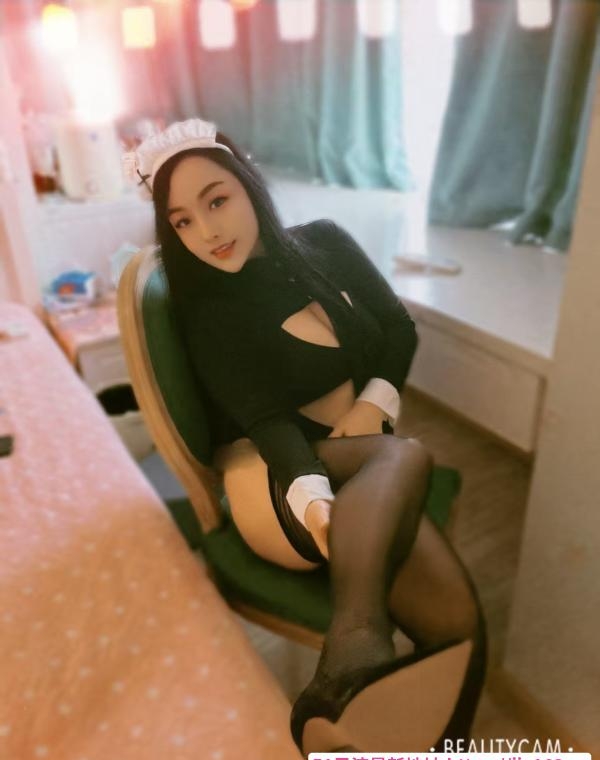 武汉杨家湾大奶子 3