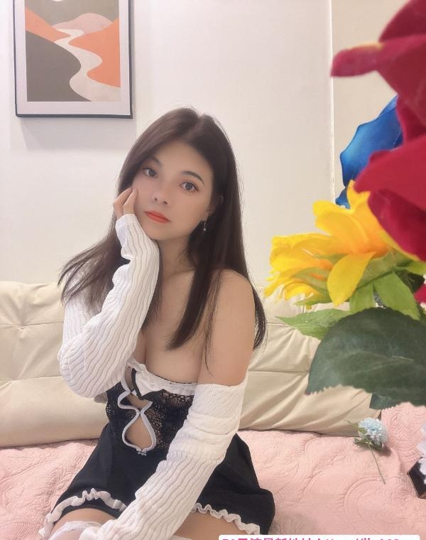 宝安曼妮老师 3
