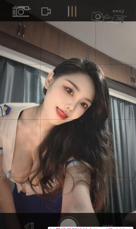春节不回气质风骚女 3