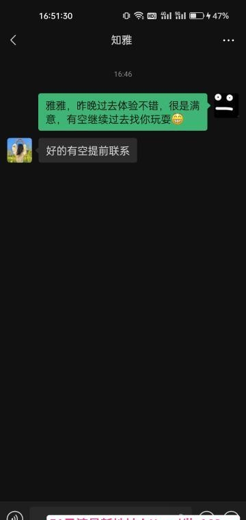 高颜值雅雅 3