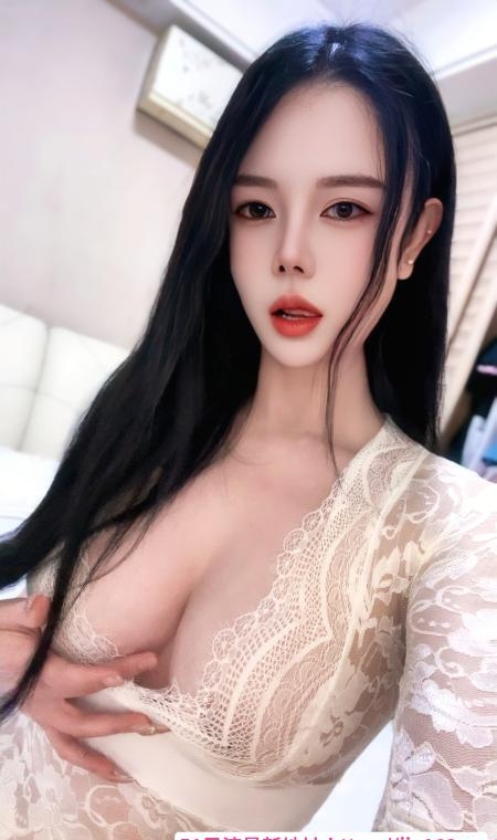 拱墅高颜美乳御姐 3