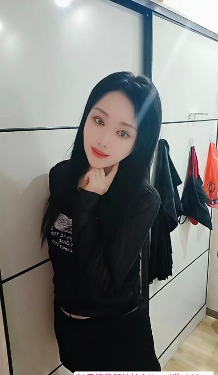 闵行性价比老师 3