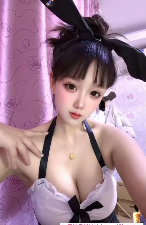 徐汇情趣服务系小姐姐 3