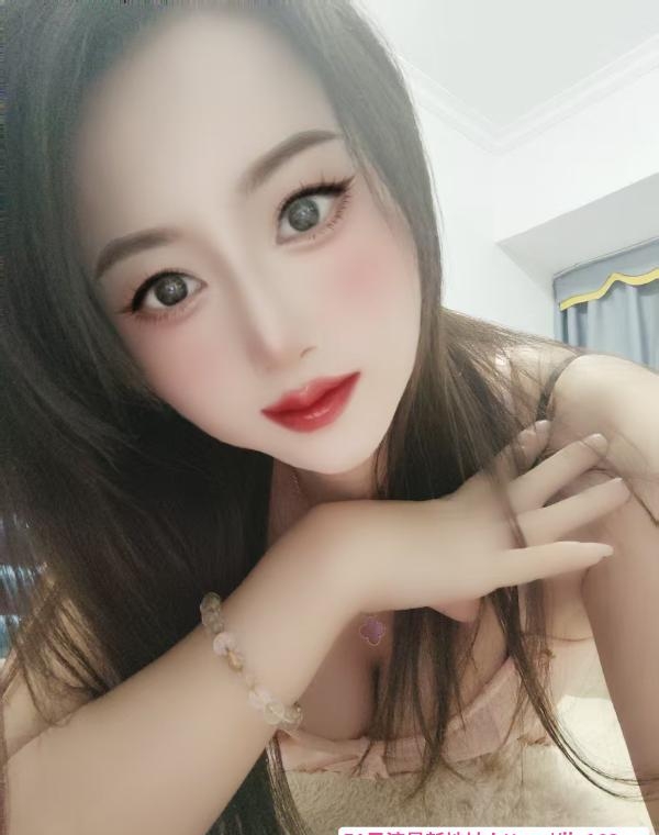 天河小少妇 3