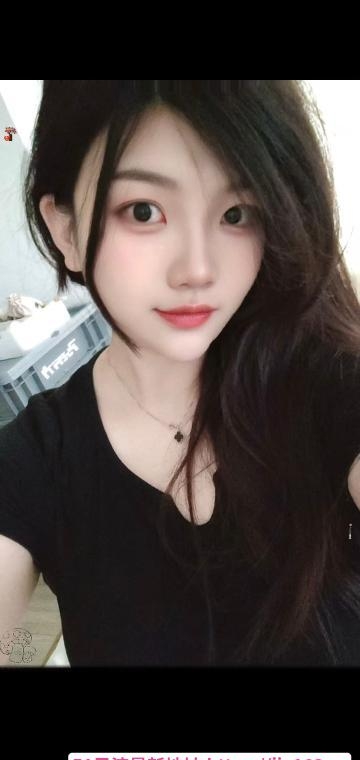 潭村可拍AV玫瑰 3