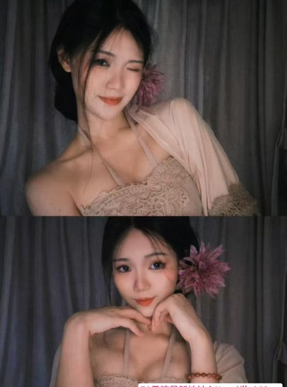 南山肥臀美乳少妇 3