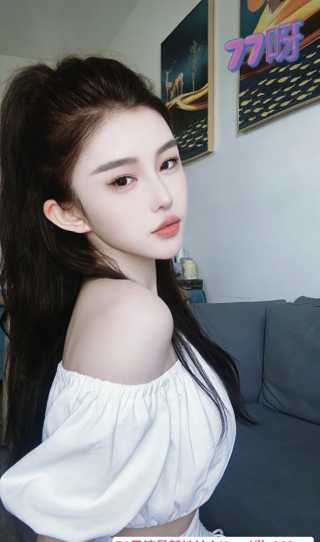 杭州尤物77 3