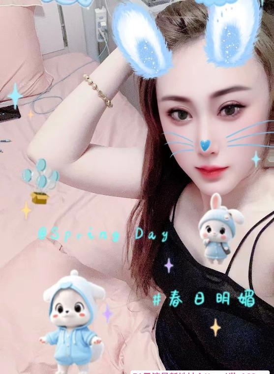 武清大长腿美女 3