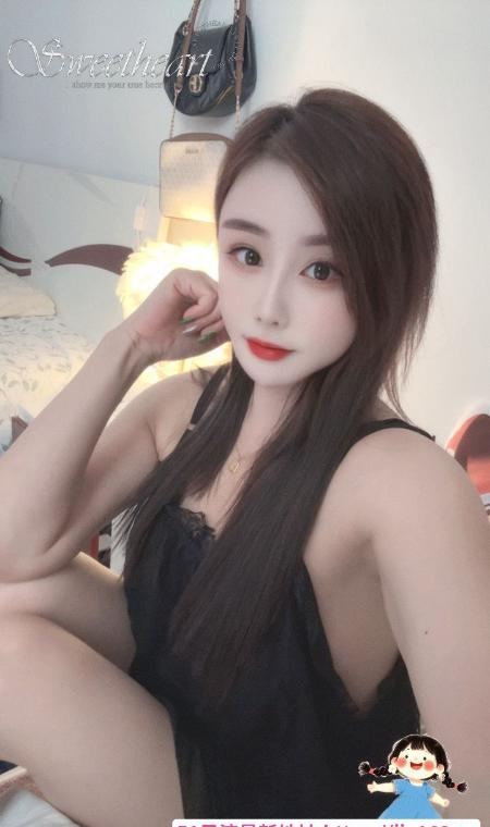 长宁性感女友感老师 3
