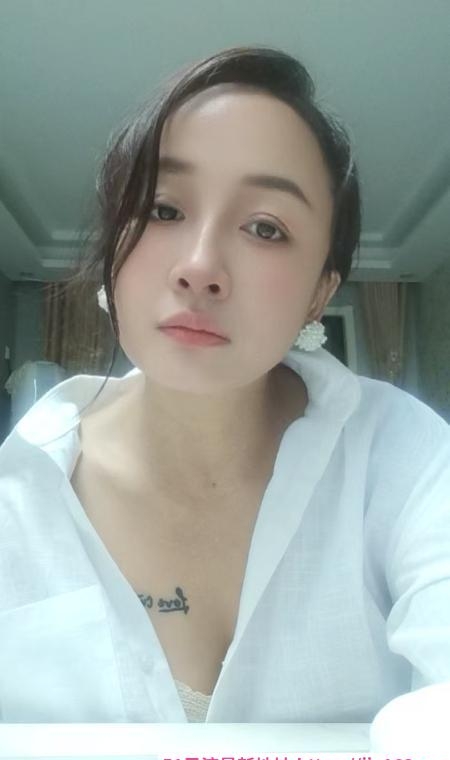 光谷美韵少妇佳佳 3