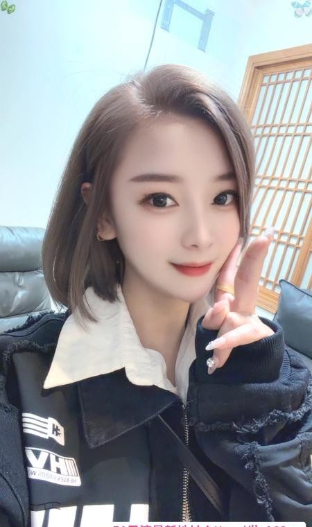 火辣美女宝儿 3