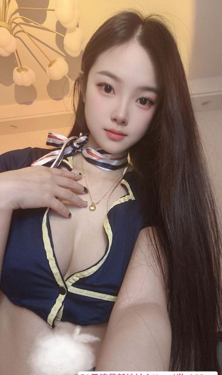 浦东性感服务控川妹 3