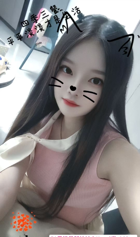 东晓南伊伊 3
