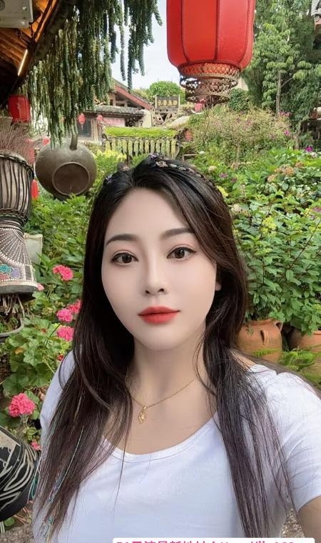 水床莉莉 3
