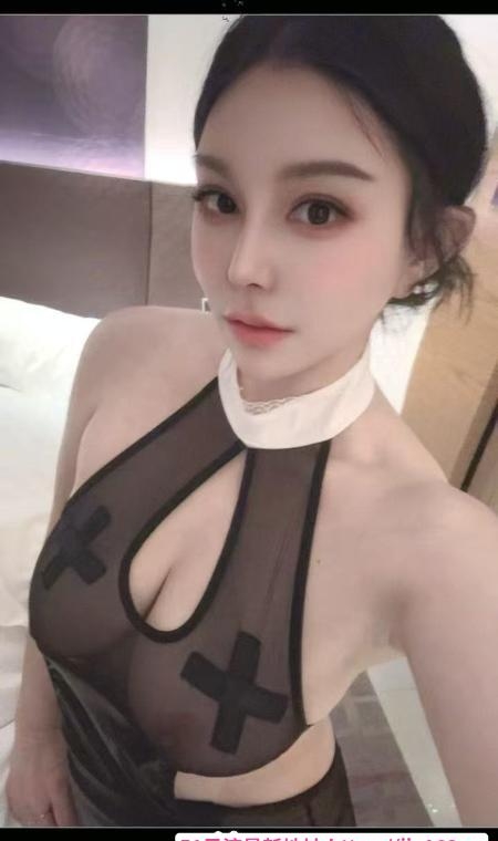 性感骚御姐大美丽 3