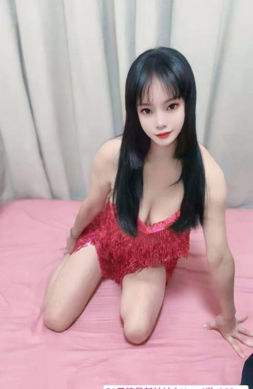 萧山口活一流大奶娃 3