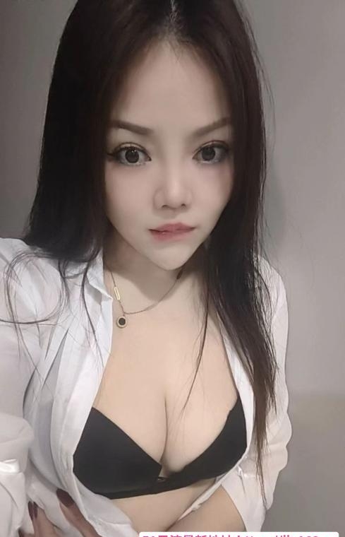 大胸美少妇 3