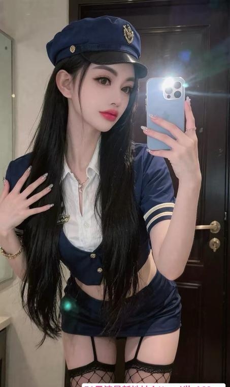 武汉小樱桃 3