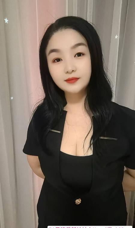朝阳风骚服务熟女 3