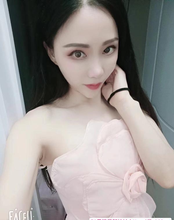 河北多多好身材 3