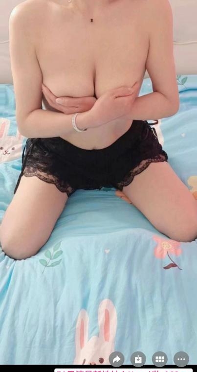 萧山大姐姐归来 3