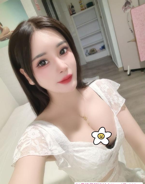 性感身材骚姐姐 3