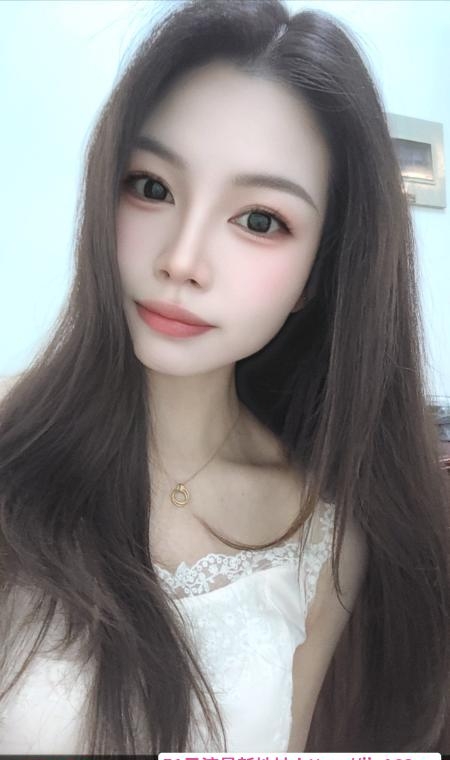 汉阳气质美女娜娜 3